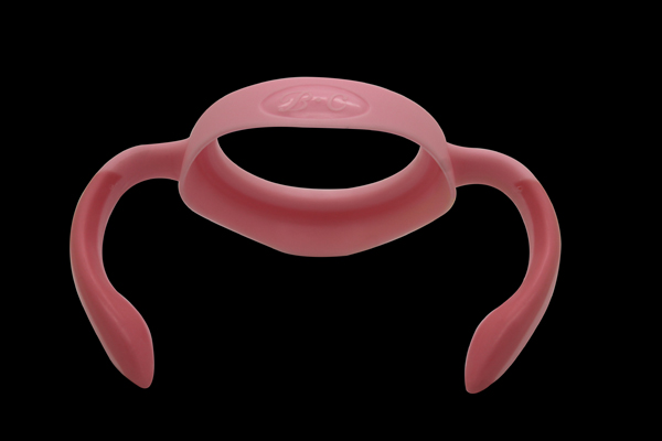  ؐ���������pɫ��ƿ�ֱ�