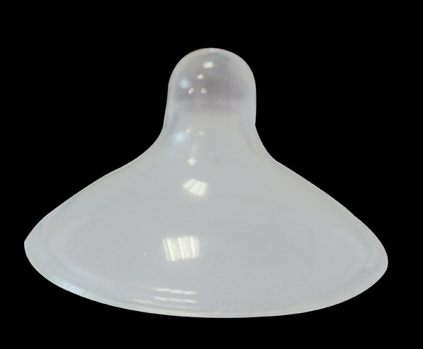  ؐ�����z�o(h��)����