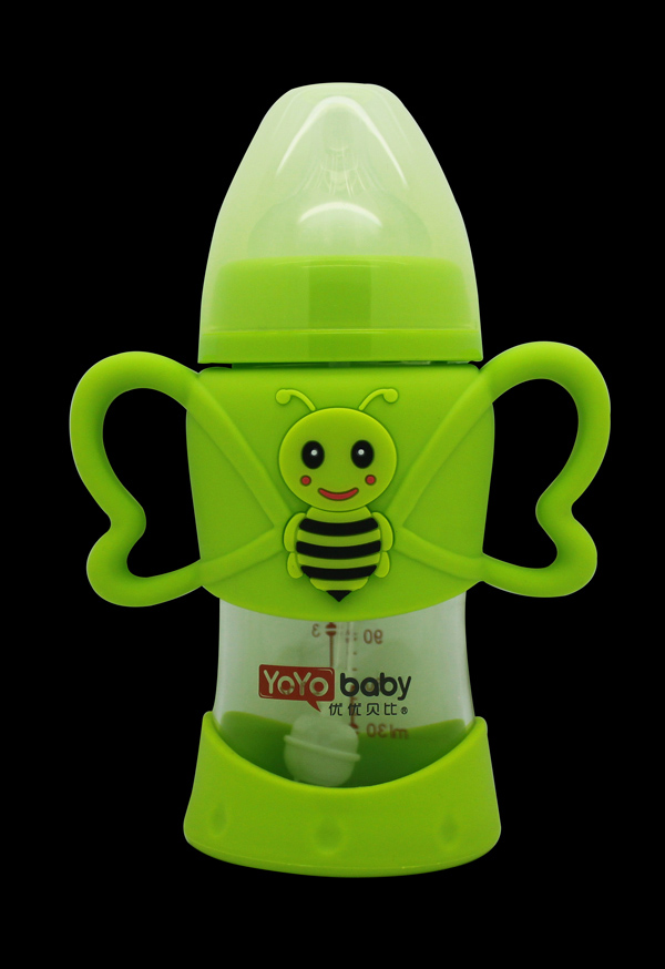  ��(y��u)��(y��u)ؐ��180ml ����С�۷���z�׷�ˤ������ƿ