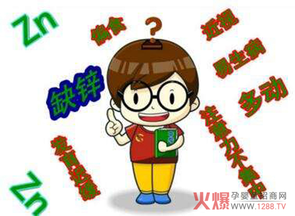 С���ܸ��\��ĸ���z�ǹ� �á��\�����o(h��)�����ó��L(zh��ng)