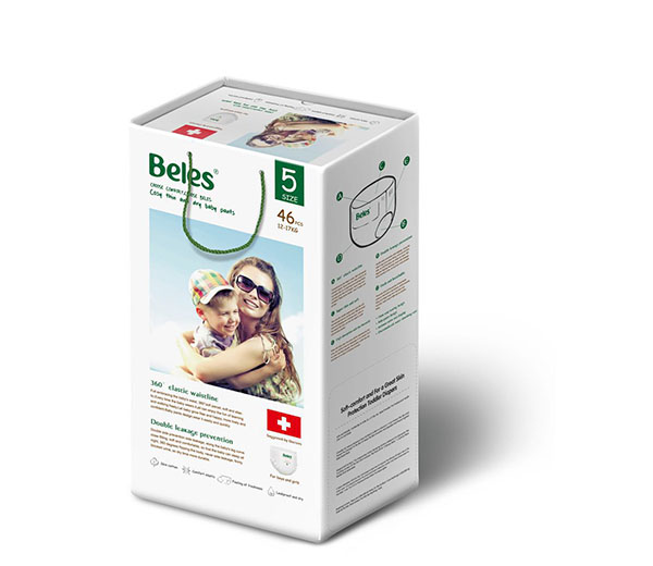 貝瑞舒紙尿褲5size(46片).jpg 貝瑞舒紙尿褲5size(46片).jpg