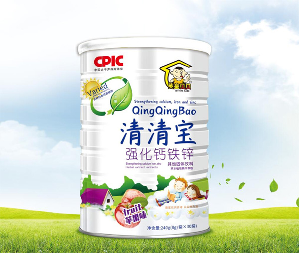 英皇貝貝強(qiáng)化鈣鐵鋅清清寶聽裝.jpg 英皇貝貝強(qiáng)化鈣鐵鋅清清寶聽裝.jpg
