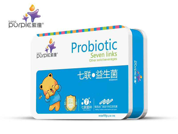 紫僮七聯(lián)益生菌.jpg 紫僮七聯(lián)益生菌.jpg