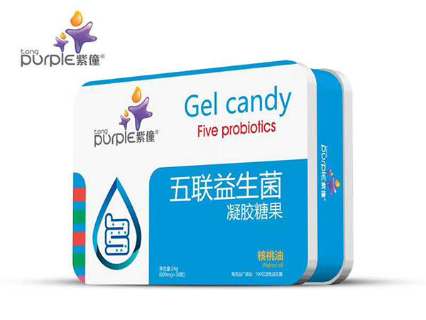 紫僮五聯益生菌凝膠糖果.jpg 紫僮五聯益生菌凝膠糖果.jpg