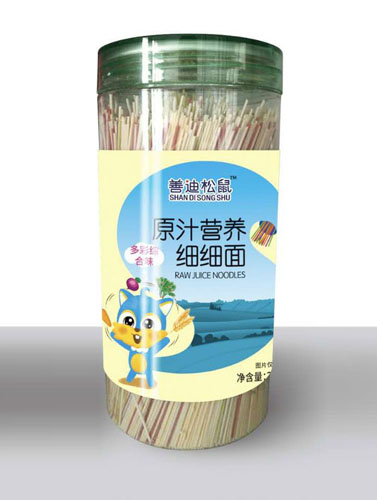  �Ƶ�����ԭ֭�I�B(y��ng)��(x��)��(x��)��-��ʾC��ζ