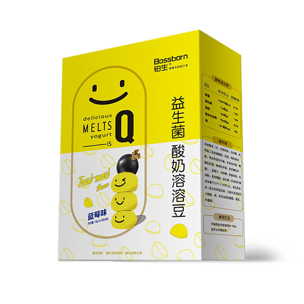 鉑生益生菌酸奶溶溶豆-藍(lán)莓味.jpg 鉑生益生菌酸奶溶溶豆-藍(lán)莓味.jpg