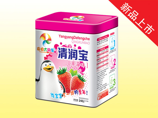 ������L(f��ng)܇�坙(r��n)�� ��ݮζ �F���b.jpg