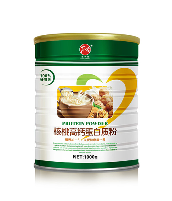 泰華康核桃高鈣蛋白質(zhì)粉.jpg 泰華康核桃高鈣蛋白質(zhì)粉.jpg
