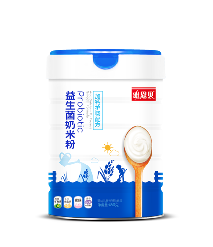 �Ŷ�ؐ���}���������׷�