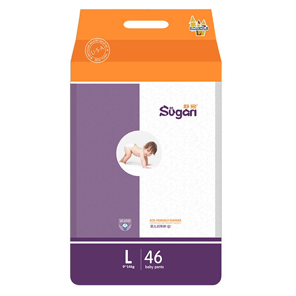 舒冠5號城堡訓(xùn)練褲L46.jpg 舒冠5號城堡訓(xùn)練褲L46.jpg