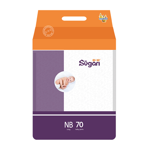 舒冠5號城堡紙尿褲NB70.jpg 舒冠5號城堡紙尿褲NB70.jpg