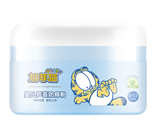  �ӷ�؈�냺�J�C�����