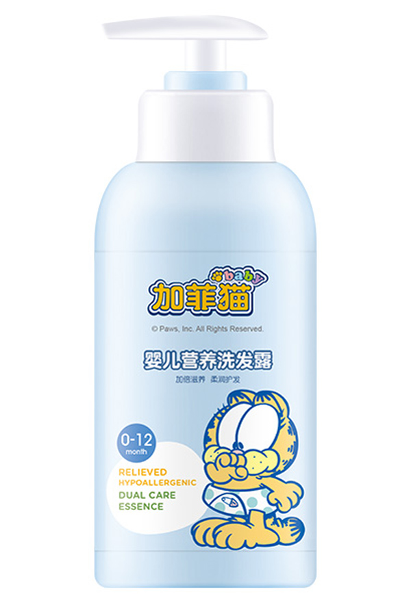  �ӷ�؈�냺�I(y��ng)�B(y��ng)ϴ�l(f��)¶