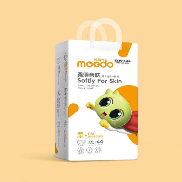 悅萌動柔薄親膚嬰兒悅動一體褲XXL44.jpg 悅萌動柔薄親膚嬰兒悅動一體褲XXL44.jpg