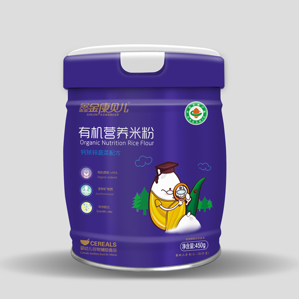 �ν�ؐ���ЙC(j��)�I�B(y��ng)�׷�-�}�F�\�߲��䷽