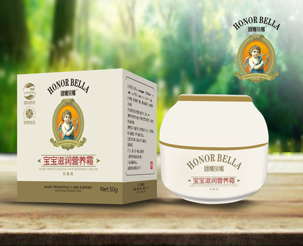 歐娜貝娜寶寶滋潤(rùn)營(yíng)養(yǎng)霜.jpg 歐娜貝娜寶寶滋潤(rùn)營(yíng)養(yǎng)霜.jpg