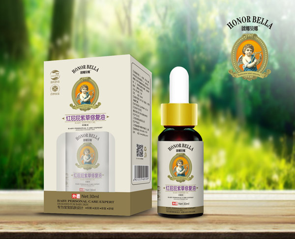 �W��ؐ�ȼtƨƨ�ϲ��ޏ���