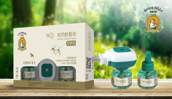 �W��ؐ�������Һ