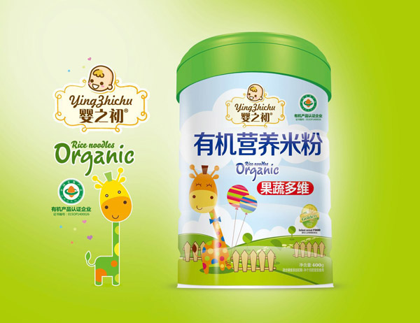 ��֮���ЙC(j��)�I�B(y��ng)�׷�-���߶�S���b