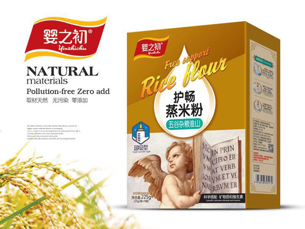  ��֮���o���䷽���׷�-����s�Z��ɽ���b