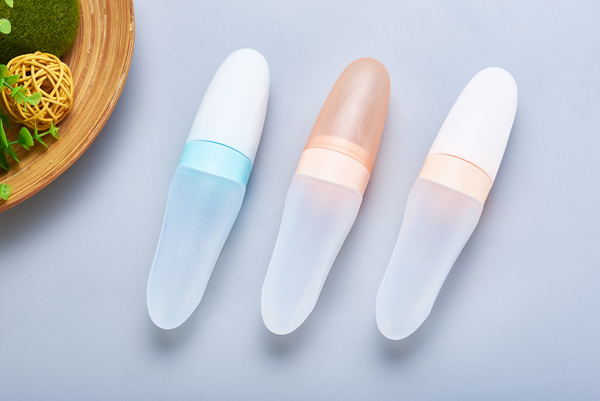 貝樂康高級(jí)硅膠米糊瓶90ml (9).jpg 貝樂康高級(jí)硅膠米糊瓶90ml (9).jpg