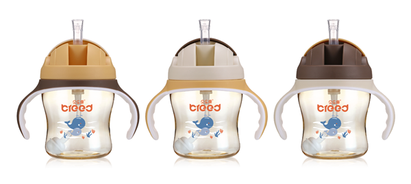 ؐ����PPSU���܌W�210ml (4).png