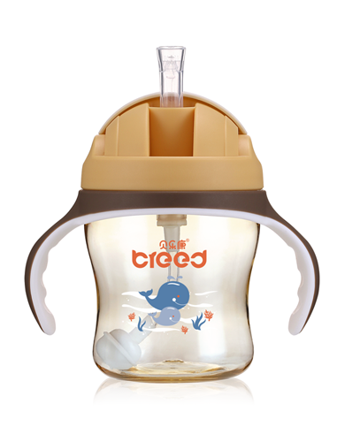 ؐ��(l��)��PPSU���܌W(xu��)�210ml (2).png