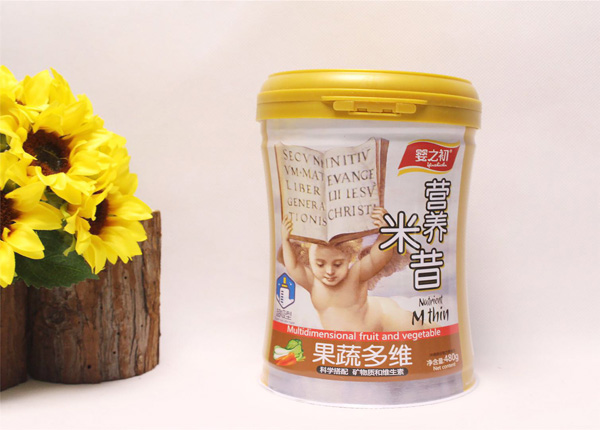 嬰之初營養(yǎng)米昔-果蔬多維罐裝.jpg 嬰之初營養(yǎng)米昔-果蔬多維罐裝.jpg