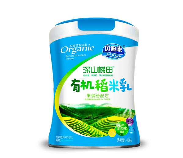 貝迪康深山梯田有機(jī)稻米乳-果繽紛配方 聽(tīng)裝.jpg 貝迪康深山梯田有機(jī)稻米乳-果繽紛配方 聽(tīng)裝.jpg