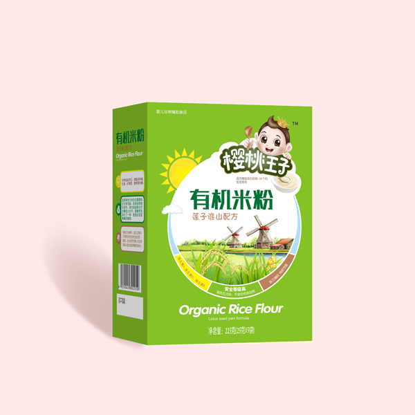  ���������ЙC(j��)�׷�-ɏ�ӻ�ɽ�䷽ ���b