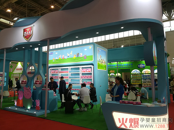 �ü�һ�����IP�Ʒ�����������o��(sh��)��Ӣ�ۡ���������ȼ��ȫ����