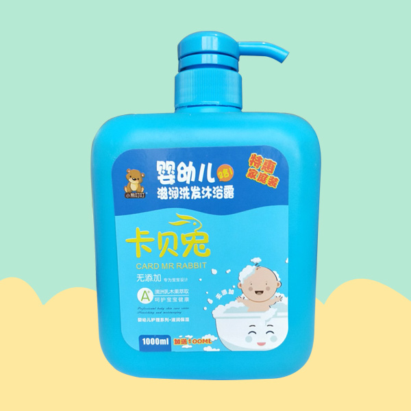 卡貝兔嬰幼兒滋潤(rùn)洗發(fā)沐浴露二合一.jpg 卡貝兔嬰幼兒滋潤(rùn)洗發(fā)沐浴露二合一.jpg