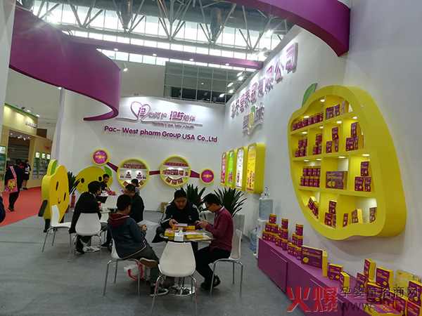 ��(sh��)��Ʒ���䙎ͻ�u2019����չ�����ܺ��u(p��ng)���s������