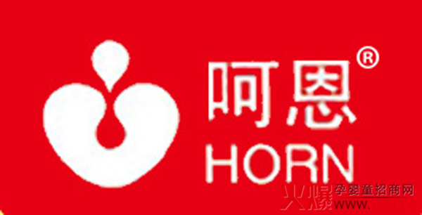 �Ƕ��|���ЙC�������������T�ʹ��Ʒ�|(zh��)�����н��˾�����