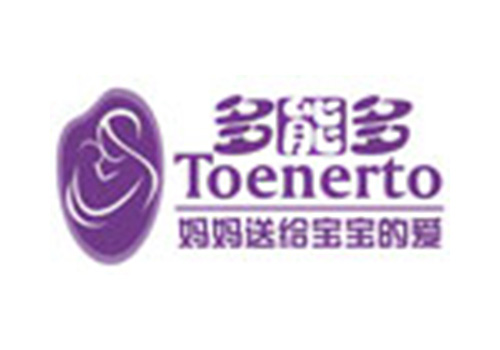 ���ܶ��oʳϵ�У���ȿƌW(xu��)�������p��ι�B(y��ng)����������