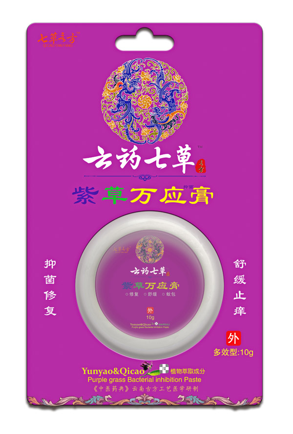  ��ˎ�߲��ϲ��f(w��n)��(y��ng)��