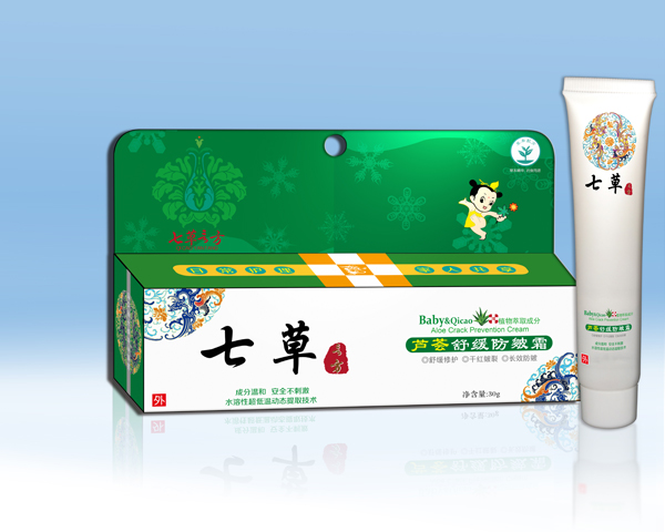 �߲��J�C�澏����˪