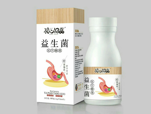  �Z�ĳ�Ʒ��������Ƭ�ǹ�