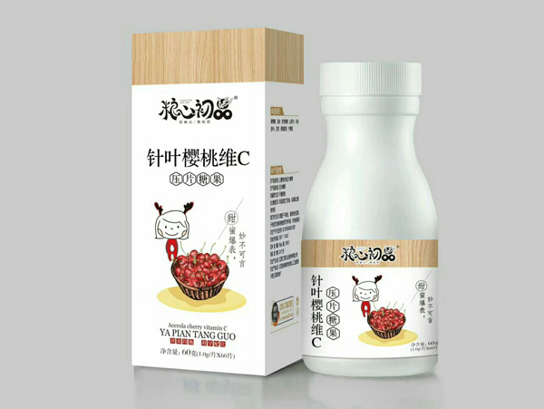  �Z�ĳ�Ʒ��~���ҾSC��Ƭ�ǹ�