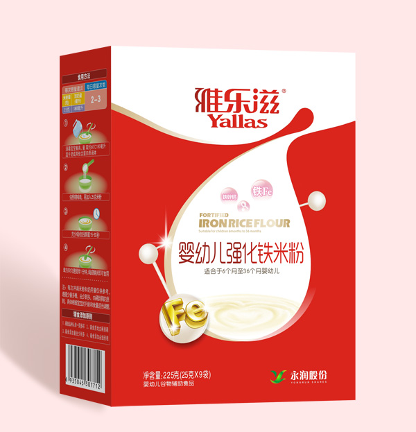 �Ř��̋��׃���(qi��ng)���F�׷ۺ��b