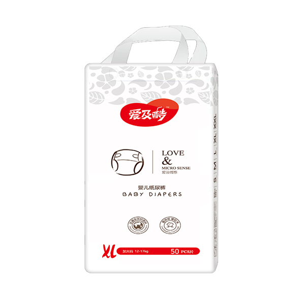  �ۼ���ۼ�΢�Ћ냺����ѝXL50