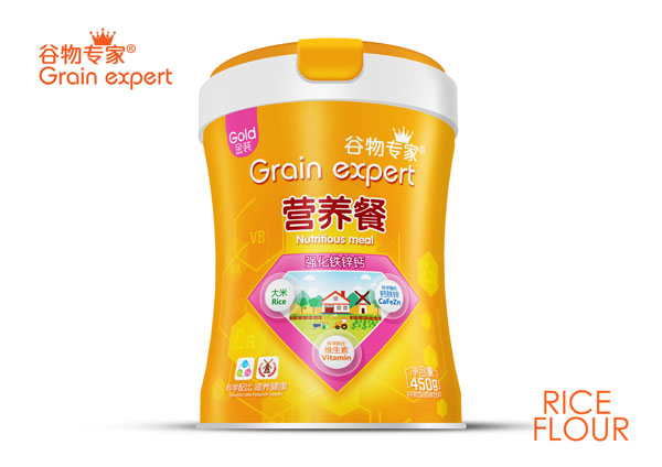 谷物專家營養(yǎng)餐-強化鐵鋅鈣.jpg 谷物專家營養(yǎng)餐-強化鐵鋅鈣.jpg