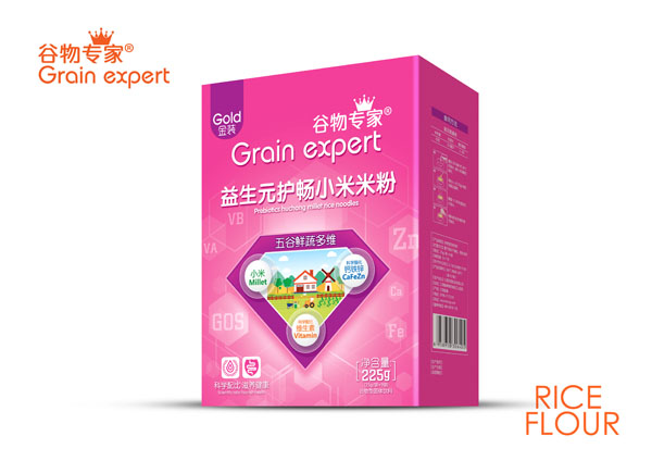  ���������Ԫ�o(h��)��С���׷�-����r�߶�S ���b