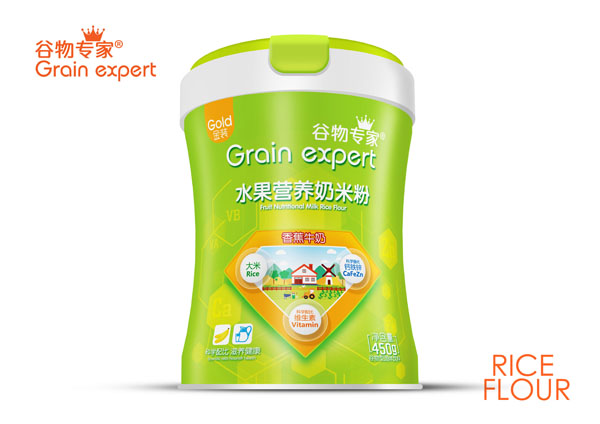  �����ˮ���I�B(y��ng)���׷�-�㽶ţ�� Ͱ�b