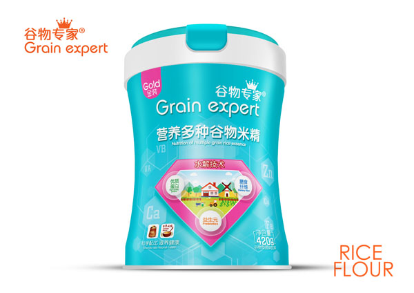  ����ҠI�B(y��ng)��N�����׾�