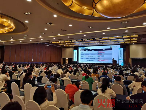 ��Ψ�������ؑc���a�t(y��)����� �ɿ���Ʒ�����J��