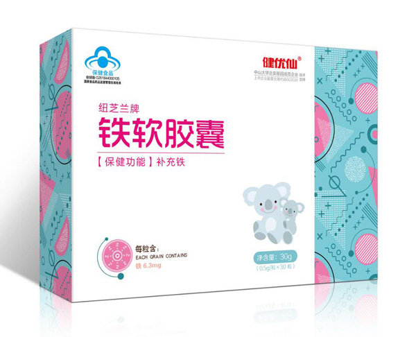  ����(y��u)�ɼ~֥�m���Fܛ�z��