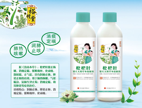  ԣ���������~�냺��Ȼ�ݱ�����ԡ