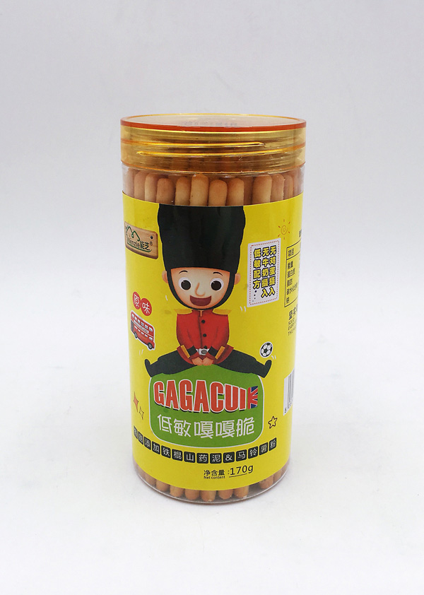 能芝低敏嘎嘎脆棒餅(原味).jpg 能芝低敏嘎嘎脆棒餅(原味).jpg