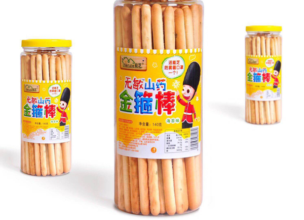 能芝無(wú)敏山藥金箍棒-海苔味.jpg 能芝無(wú)敏山藥金箍棒-海苔味.jpg